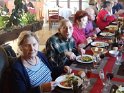 2012-02-02 13-08-33 Repas resto La Mangeoire DLe
